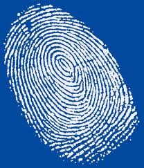 Fingerprint